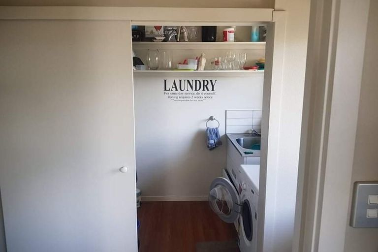 Photo of property in 58 Belt Street, Waimate, 7924