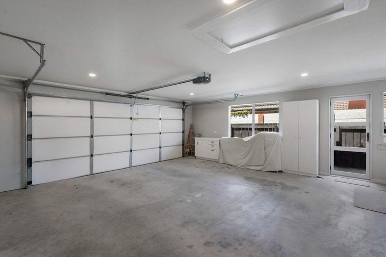 Photo of property in 9 Crawford Drive, Thames, 3500