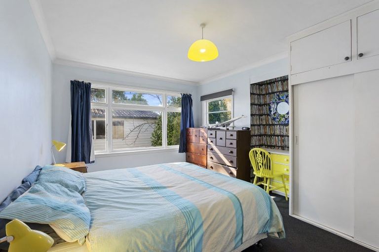 Photo of property in 9 Worthy Street, Ilam, Christchurch, 8041