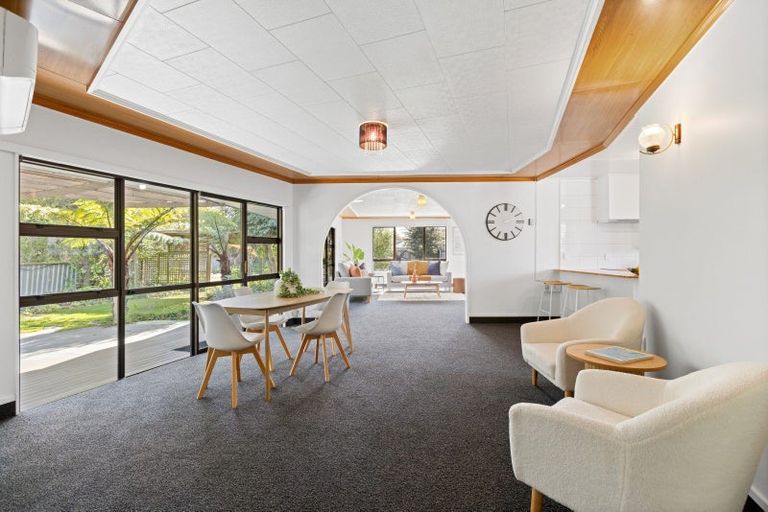 Photo of property in 181 Middle Renwick Road, Springlands, Blenheim, 7201