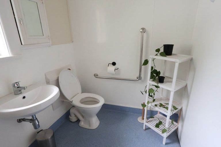 Photo of property in 19 Rua Street, Mangapapa, Gisborne, 4010