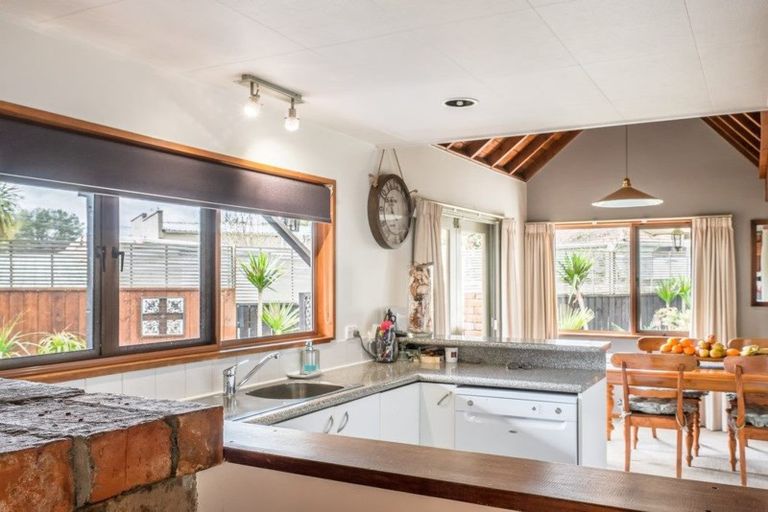 Photo of property in 29a Caffray Avenue, Aramoho, Whanganui, 4500