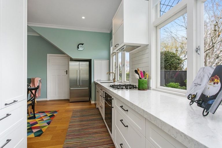 Photo of property in 96 Hall Street, Cambridge, 3434