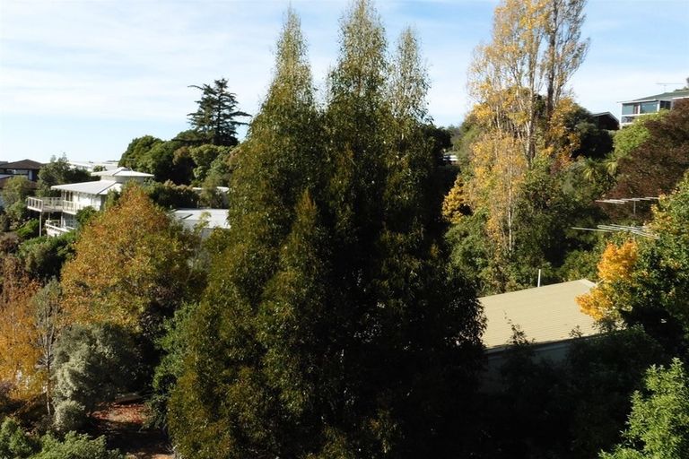 Photo of property in 90 Kidson Terrace, Cashmere, Christchurch, 8022