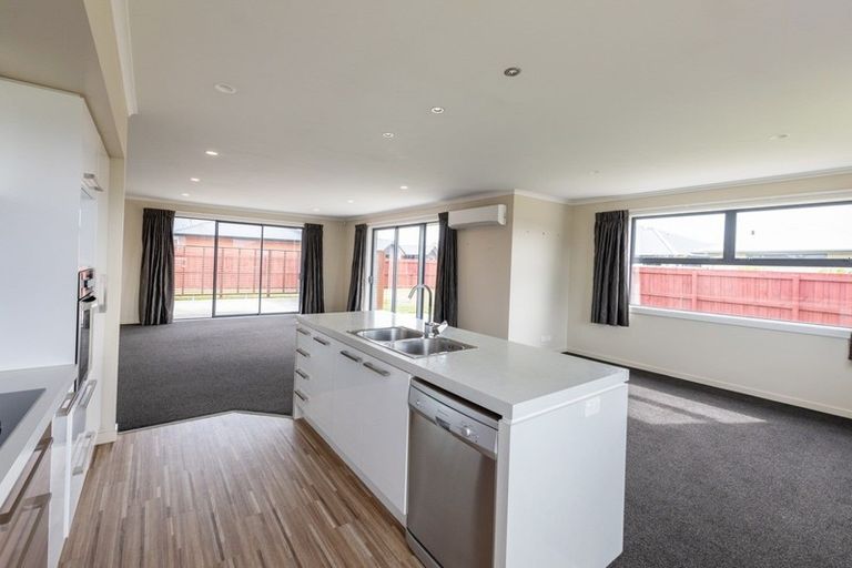 Photo of property in 12 Magnolia Drive, Netherby, Ashburton, 7700