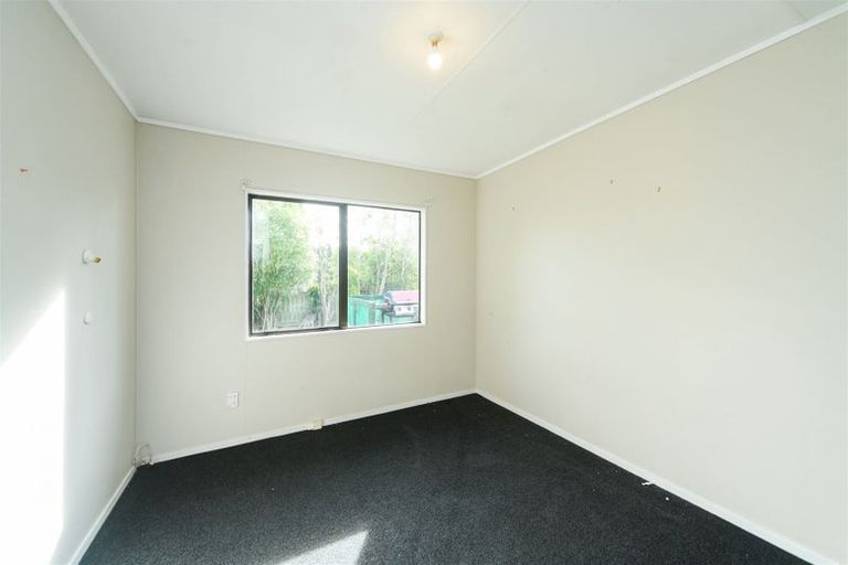 Photo of property in 147 Kawakawa Road, Feilding, 4775