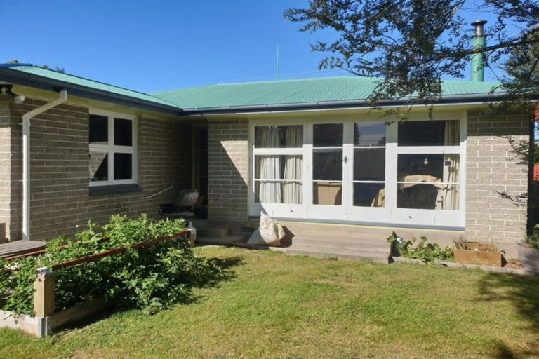 Photo of property in 42 Tramway Road, Sheffield, 7500