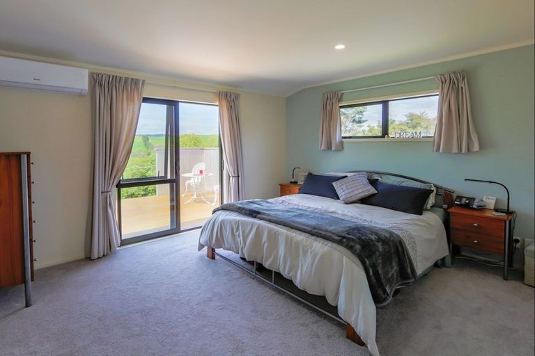 Photo of property in 149 Devich Road, Mangawhai, Wellsford, 0975
