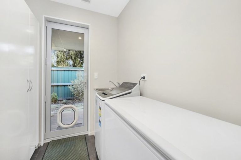 Photo of property in 1315a Courtenay Road, Kirwee, Darfield, 7571