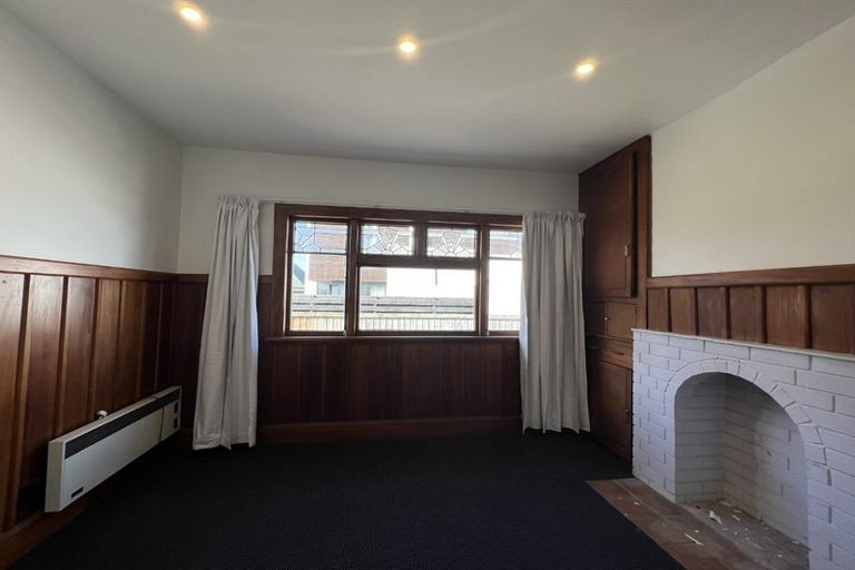 Photo of property in 138 Totara Street, Riccarton, Christchurch, 8041