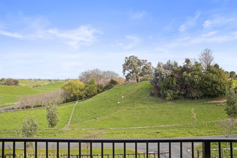 Photo of property in 5a Parapara Road, Tirau, 3410