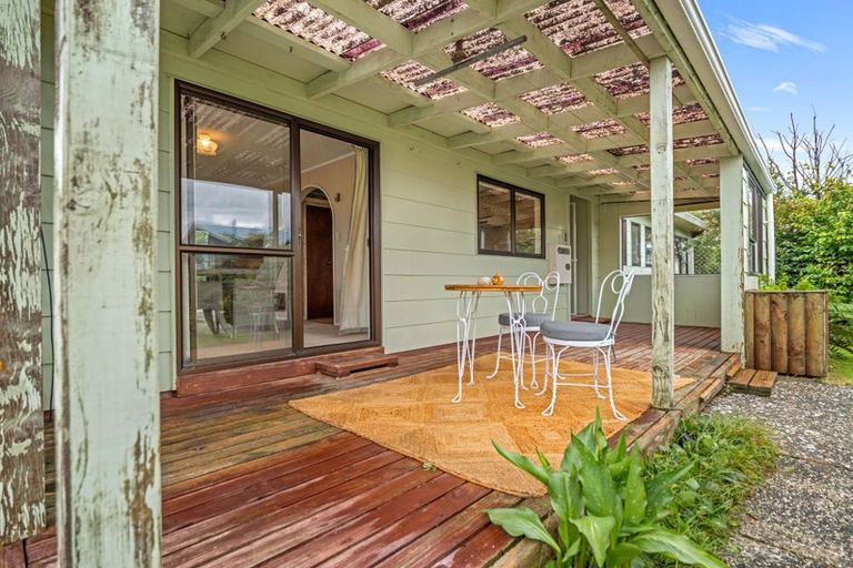 Photo of property in 18 Mackay Crescent, Waihou, Te Aroha, 3393