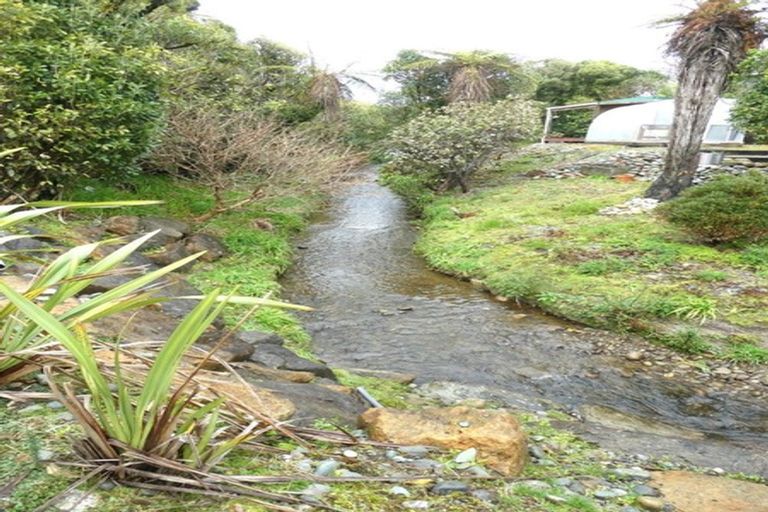 Photo of property in 124 Tasman Street, Karoro, Greymouth, 7805