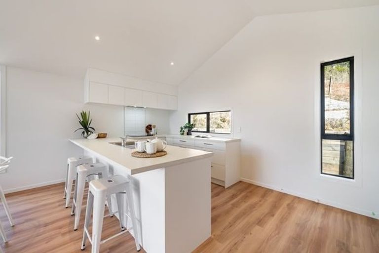 Photo of property in 26/33 Raukawa Street, Stokes Valley, Lower Hutt, 5019