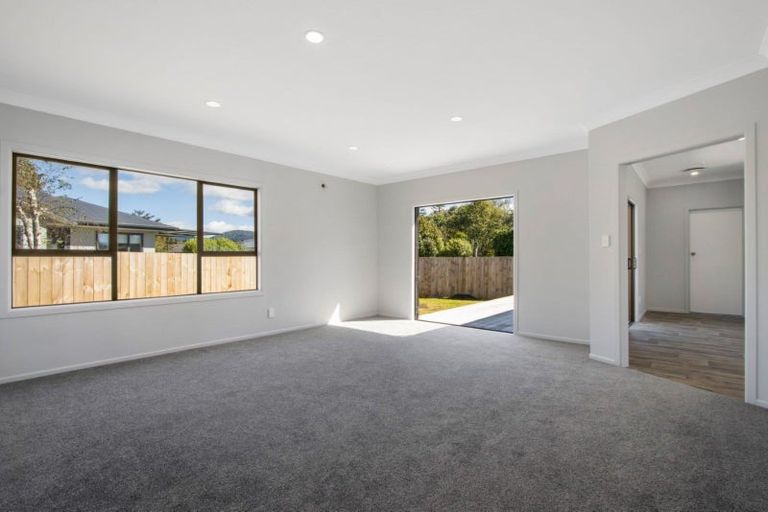 Photo of property in 107b Barry Road, Waihi, 3610