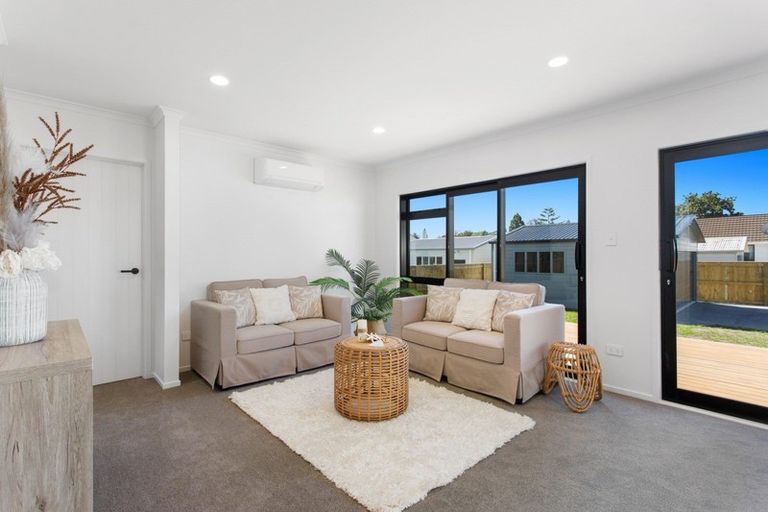 Photo of property in 11a Salonika Street, Whakatane, 3120