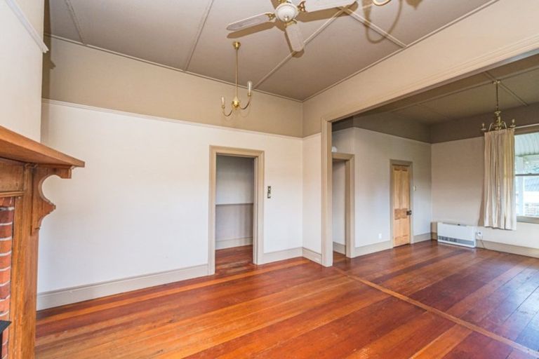 Photo of property in 1 Saint Johns Heights, Otamatea, Whanganui, 4500