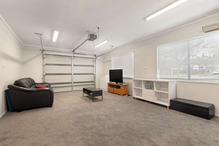 Photo of property in 24 Sauvignon Place, Pyes Pa, Tauranga, 3112