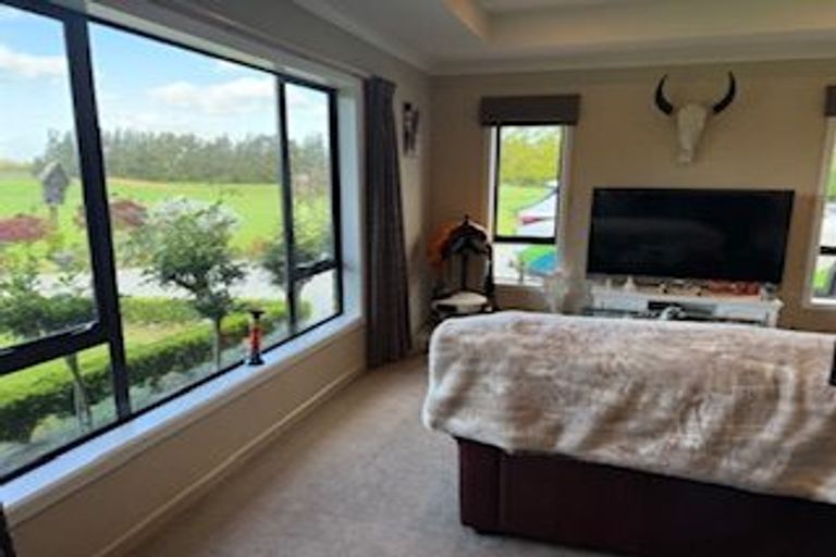 Photo of property in 1762 Arapuni Road, Parawera, Te Awamutu, 3872