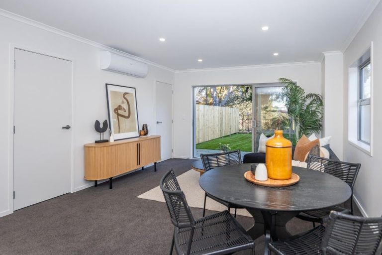 Photo of property in 15/161 Ohaupo Road, Te Awamutu, 3800