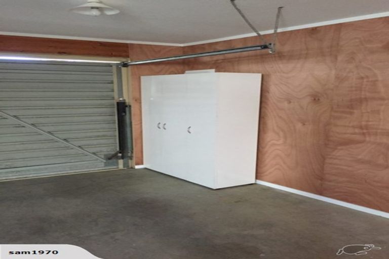 Photo of property in 9 Pelican Lane, Unsworth Heights, Auckland, 0632