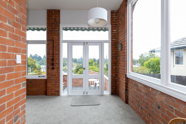 Photo of property in 190 Douglas Street, Highfield, Timaru, 7910