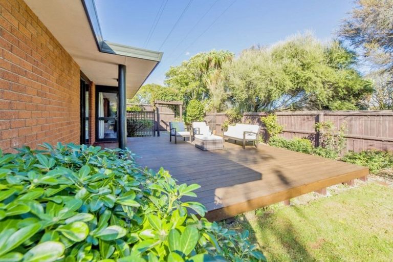 Photo of property in 7 Campion Place, Halswell, Christchurch, 8025