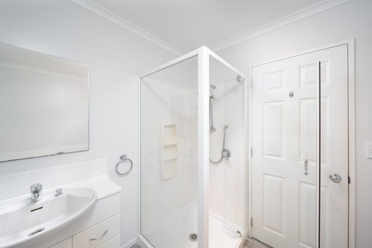 Photo of property in 4 Gracefield Place, Huntington, Hamilton, 3210