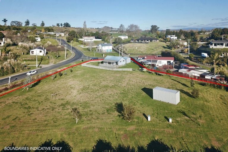 Photo of property in 94 Spencer Avenue, Maketu, Te Puke, 3189