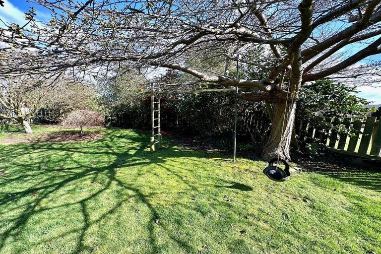 Photo of property in 14 Lowestoft Street, Balclutha, 9230