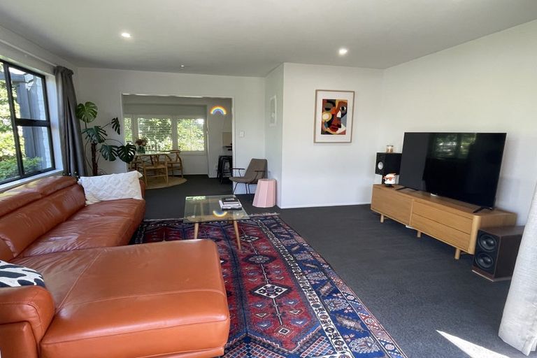 Photo of property in 1 Stratford Street, Fendalton, Christchurch, 8014