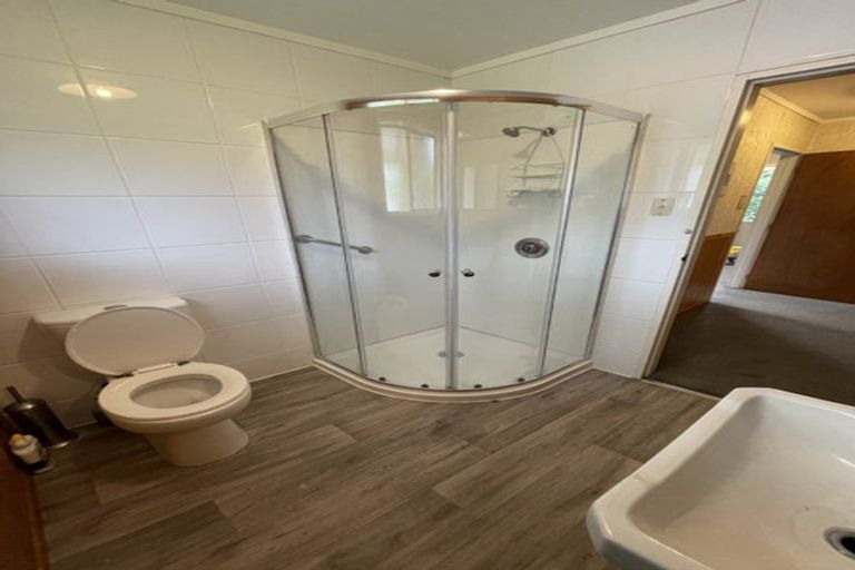 Photo of property in 40 Whittaker Street, Shannon, 4821