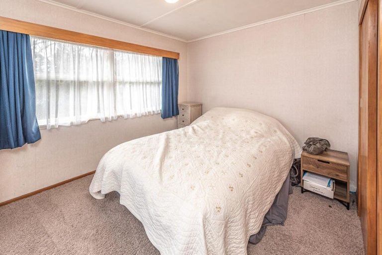 Photo of property in 118 Riverbank Road, Okoia, Whanganui, 4573