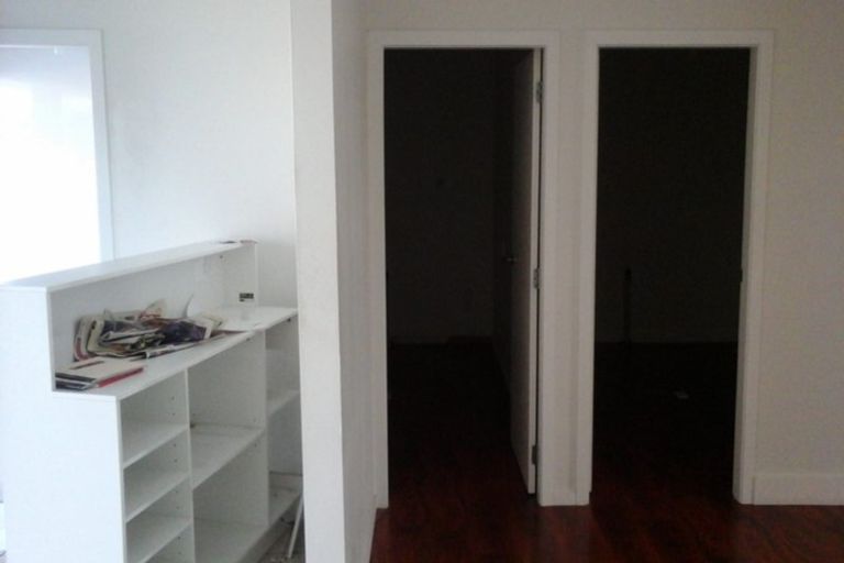 Photo of property in 253-255 Jackson Street, Petone, Lower Hutt, 5012