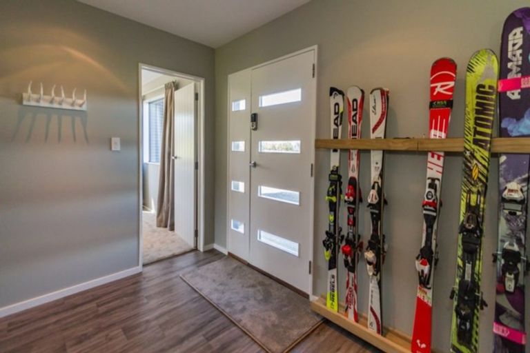 Photo of property in 82a Soldiers Road, Ohakune, 4691