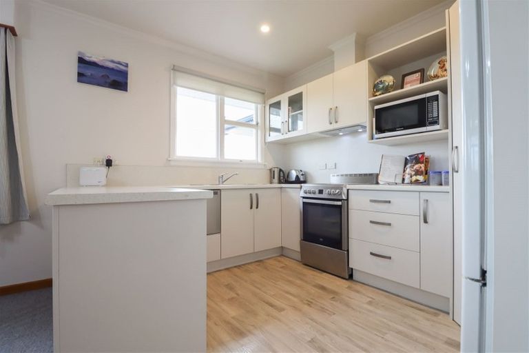 Photo of property in 22 Maling Street, Geraldine, 7930