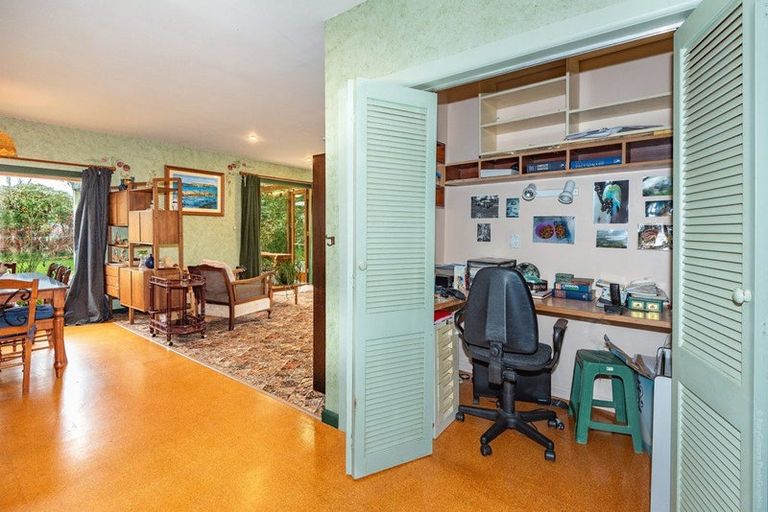 Photo of property in 181 Selwyn Lake Road, Leeston, 7683