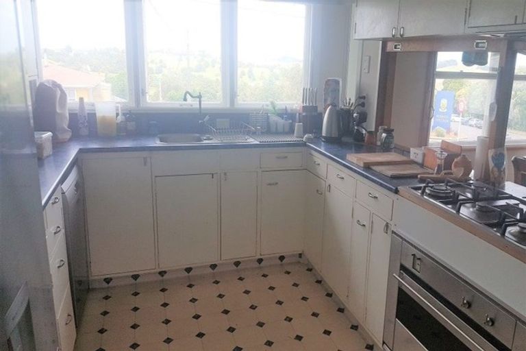 Photo of property in 270 Rodney Street, Wellsford, 0900