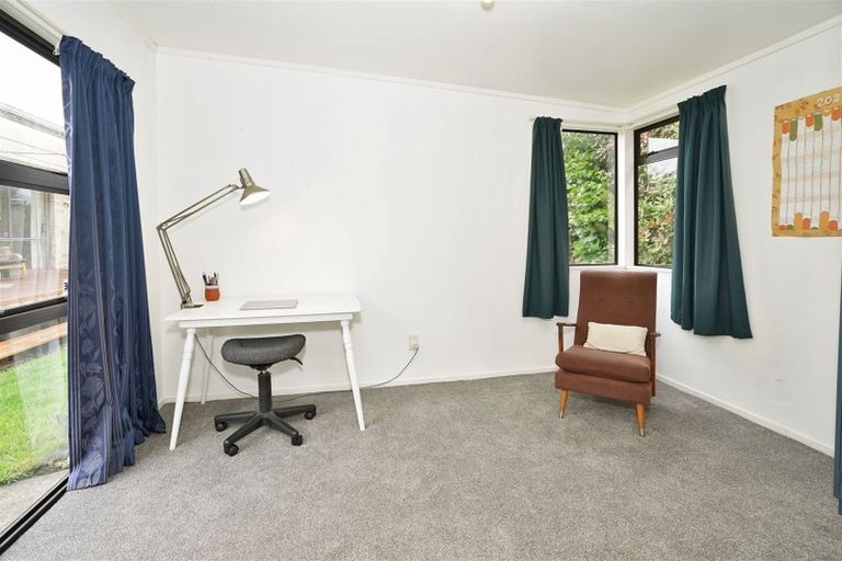 Photo of property in 65 Galloway Street, Hamilton East, Hamilton, 3216