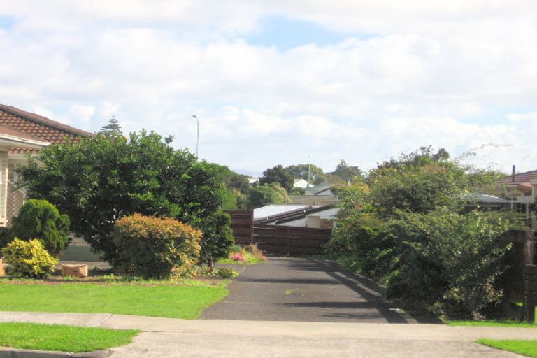 Photo of property in 1/80 Rangitoto Road, Papatoetoe, Auckland, 2025
