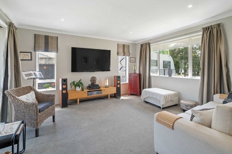 Photo of property in 13 Transport Lane, Oxford, 7430