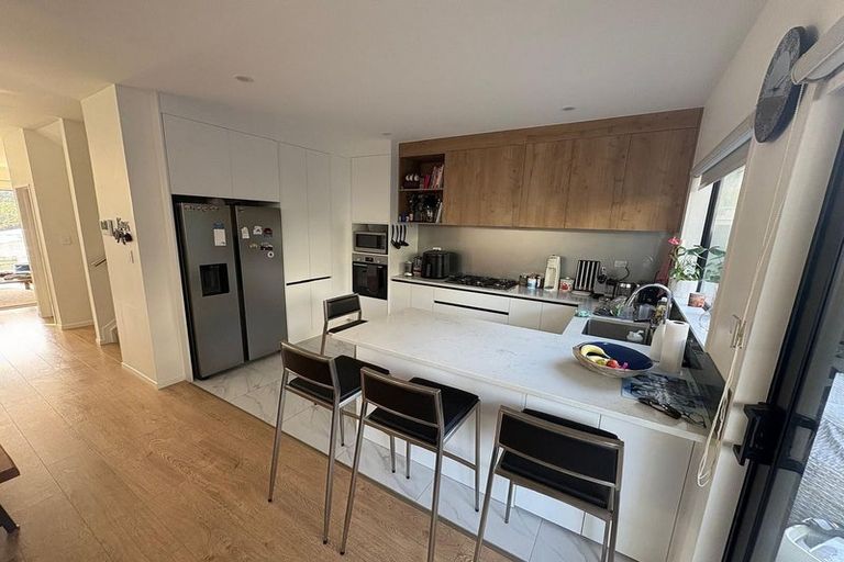 Photo of property in 6a Ringi Lane, Orewa, 0931