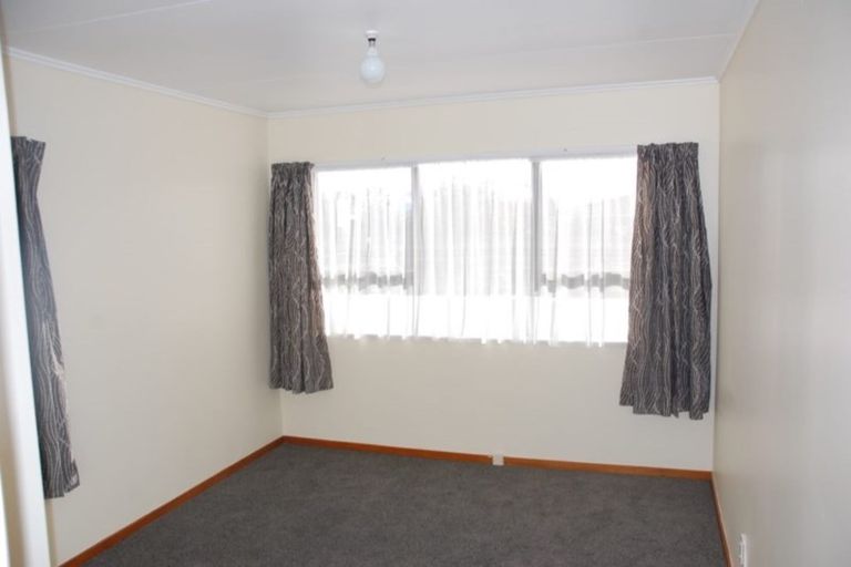 Photo of property in 1a Field Place, Richmond, 7020