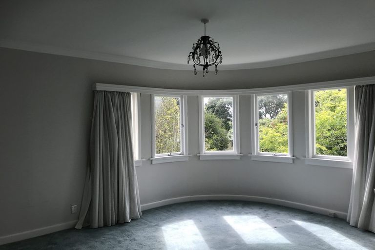 Photo of property in 70 West Street, Pukekohe, 2120