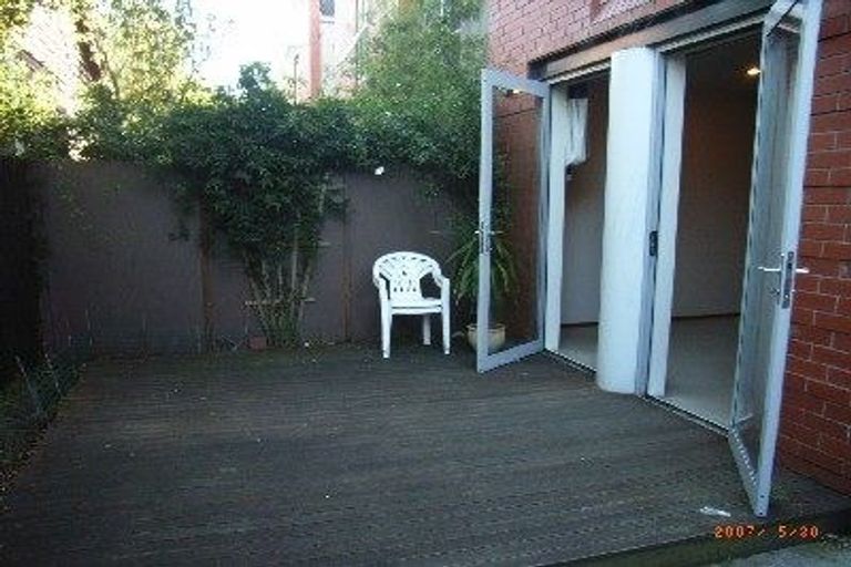 Photo of property in 3/120 Chester Street East, Christchurch Central, Christchurch, 8011