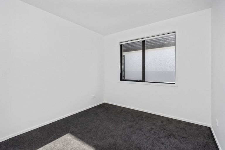 Photo of property in 36 Hurley Drive, Rolleston, 7615