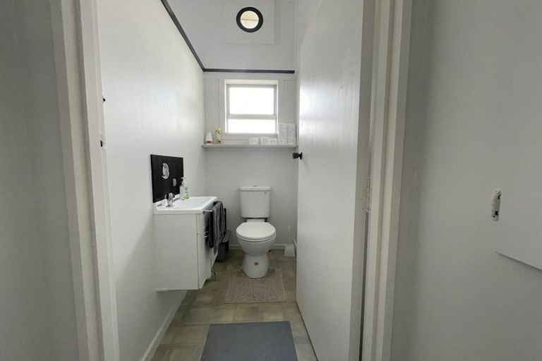 Photo of property in 50 Ormond Street, Woodville, 4920