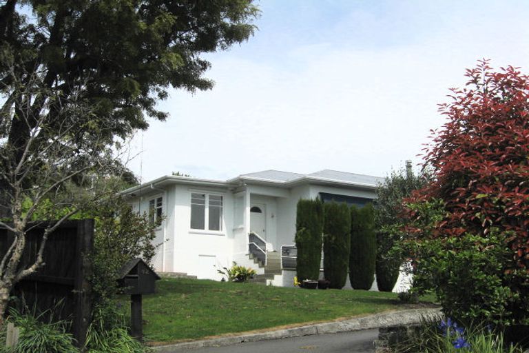 Photo of property in 42 Maitland Avenue, Stoke, Nelson, 7011