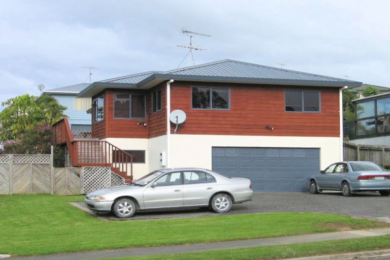 Photo of property in 20 Governor Grey Road, Snells Beach, 0920