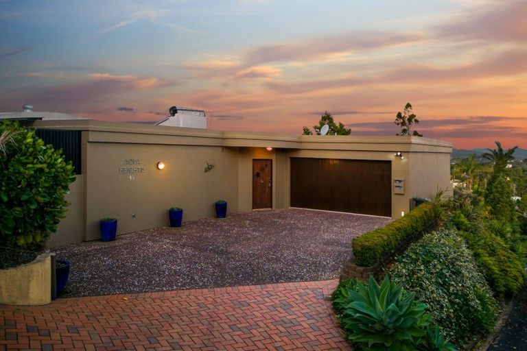 Photo of property in 49 Bayview Road, Paihia, 0200